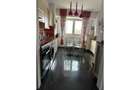 Apartament cu 2 camere decomandat în Titulescu - 13