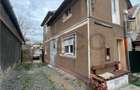 RECO Casa de vanzare in Biharia - 1
