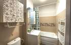 Apartament cu 3 camere decomandat în Podu Roș - 2