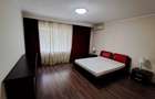 Apartament cu 3 camere decomandat în Herăstrău - 35