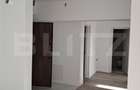 Apartament cu 3 camere decomandat în Iosia - 3
