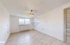 Comision 0% | Casa P+M | 4 camere | 104 mp | Tarlungeni - 10