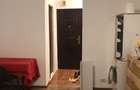 Garsonieră decomandată în Mărăști - 4