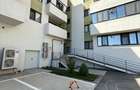 Apartament cu 2 camere decomandat în Theodor Pallady - 37