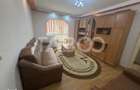 Apartament de inchiriat 3 camere 2 bai 80 mpu parter Bulevardul Unirii - 4