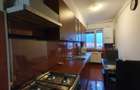 Apartament cu 3 camere decomandat în Aurel Vlaicu - 2