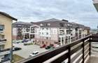 Studio / Mobilat / Parcare/ Subcetate Residence - 6