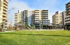Apartament cu 2 camere decomandat în Astra - 3