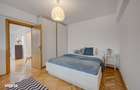 BELLER | Inchiriere apartament cochet 3 camere | Garaj - 12