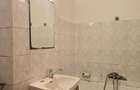 Apartament cu 2 camere decomandat în Minerul - 5