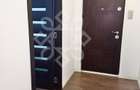 Apartament cu 3 camere, etaj intermediar, in Rogerius - 7