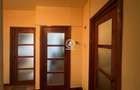 Apartament cu 3 camere decomandat în Nicolina - 4