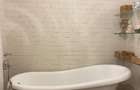 Apartament cu 3 camere decomandat în Republicii - 13