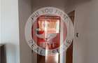 Calea Dorobanti | Apartamente 4 camere | 95mp | decomandat | B5597 - 8