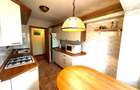 Apartament cu 4 camere decomandat în Unirii - 12