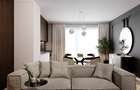 Apartament cu 2 camere decomandat în Obor - 5