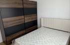 Proprietar Inchiriez ap 2 camere - 8
