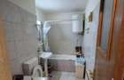 Apartament cu 2 camere decomandat în Nerva Traian - 7