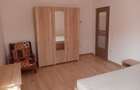 Apartament 2 camere Floresti - 8