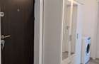Apartament de inchiriat - 5
