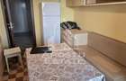 Apartament 4 camere de inchiriat, Circumvalatiunii, Timisoara - 8