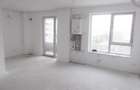 Apartament cu 3 camere decomandat în Aradului - 1