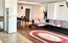 Apartament cu 4 camere decomandat în Băneasa - 2
