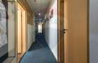 HOSTEL  ADABELLE Brasov- 25 de ani de Poveste/ zona Centrul Istoric! - 42