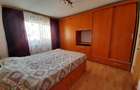 Apartament cu 3 camere decomandat în Tineretului - 13