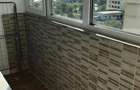 Apartament 1 Camera cu Balcon inchis- Vis a Vis Anaf Nicolina - 1