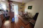 Casa individuala cu 3 camere,371 mp teren,Centru - 14