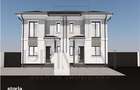 DUPLEX, Mosnita Veche, finisaje la alegere - 7
