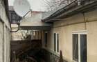 Casă cu 3 camere în Ploiești - 3