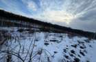 Teren intravilan de vanzare cu deschidere la lac, Branesti - 7