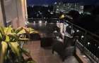 2 camere | 500euro | proprietar | parcare | centrala - 10