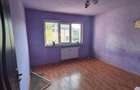 Apartament 2 decomandate, Rovine-str Nicolae Iorga, etajul 1,bloc 1985 - 1