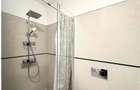 Apartament cu 2 camere decomandat în Bucureștii Noi - 13