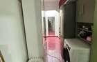 Apartament cu 3 camere în Central - 7