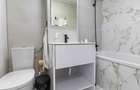 Apartament 2 Camere Sun Royal | 10 Minute Metrou Piata Sudului - 6