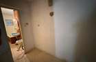 Apartament cu 3 camere decomandat în Central - 14