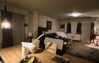Apartament cu 3 camere decomandat în Girocului