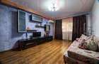 ID 343 Apartament cu 3 camere # INCHIRIERE!!! - 3