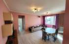 Apartament cu 3 camere decomandat în Dumbrăvița - 5