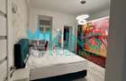 Apartament cu 4 camere decomandat în Central - 3