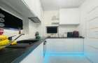 Duplex de vanzare calea Cisnadie cartier arhitectilor - 6