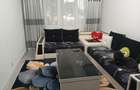 Apartament 3 camere TIP CASA cu gradina si acces privat | Titan - Vlahita | 130.000 NEGOCIABIL - 6