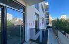 Apartament 3 camere - Zona Marriott - 10
