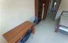 Apartament cu 3 camere decomandat în Zorilor - 17