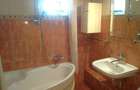 Apartament decomandat în Pantelimon - 3
