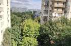 Apartament cu 2 camere decomandat în Colentina - 8